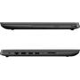 Ноутбук Lenovo V145-15 (81MT001WRA) - 4