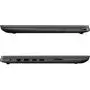 Ноутбук Lenovo V145-15 (81MT001WRA) - 4