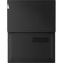 Ноутбук Lenovo V145-15 (81MT001WRA) - 7