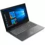 Ноутбук Lenovo V130-15 (81HN00M0RA) - 1