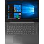 Ноутбук Lenovo V130-15 (81HN00M0RA) - 3
