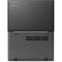 Ноутбук Lenovo V130-15 (81HN00M0RA) - 7