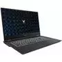 Ноутбук Lenovo Legion Y540-17 (81Q4006WRA) - 1