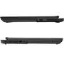 Ноутбук Lenovo Legion Y540-17 (81Q4006WRA) - 4