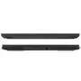 Ноутбук Lenovo Legion Y540-17 (81Q4006WRA) - 5