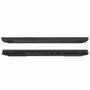 Ноутбук Lenovo Legion Y540-17 (81Q4006XRA) - 5