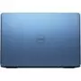 Ноутбук Dell Inspiron 5584 (5584Fi34H1HD-LDB) - 7