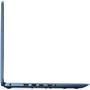 Ноутбук Dell Inspiron 5584 (5584Fi34H1HD-WDB) - 4