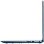 Ноутбук Dell Inspiron 5584 (5584Fi34H1HD-WDB) - 5