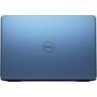 Ноутбук Dell Inspiron 5584 (5584Fi34H1HD-WDB) - 7