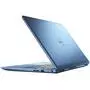 Ноутбук Dell Inspiron 5584 (5584Fi58H1HD-LDB) - 6