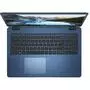 Ноутбук Dell Inspiron 5584 (5584Fi58S2GF13-WDB) - 3