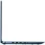 Ноутбук Dell Inspiron 5584 (5584Fi58S2GF13-WDB) - 4