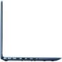 Ноутбук Dell Inspiron 5584 (5584Fi78S2GF13-LDB) - 4