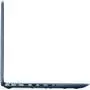 Ноутбук Dell Inspiron 5584 (5584Fi78S2GF13-LDB) - 4