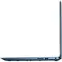 Ноутбук Dell Inspiron 5584 (5584Fi78S2GF13-LDB) - 5