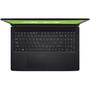 Ноутбук Acer Aspire 3 A315-41G (NX.GYBEU.034) - 3