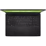 Ноутбук Acer Aspire 3 A315-41G (NX.GYBEU.034) - 3
