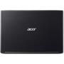 Ноутбук Acer Aspire 3 A315-41G (NX.GYBEU.034) - 7