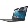 Ноутбук Dell XPS 15 (9570) (X5581S1NDW-66S) - 2