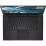 Ноутбук Dell XPS 15 (9570) (X5581S1NDW-66S) - 3