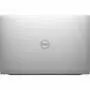 Ноутбук Dell XPS 15 (9570) (X5581S1NDW-66S) - 7