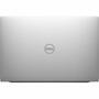 Ноутбук Dell XPS 15 (9570) (X558S2NDW-65S) - 7