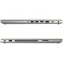 Ноутбук HP 450 G6 (4SZ47AV_V12) - 4