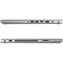 Ноутбук HP 450 G6 (4SZ47AV_V12) - 4