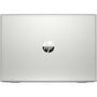 Ноутбук HP 450 G6 (4SZ47AV_V12) - 6