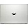 Ноутбук HP 450 G6 (4SZ47AV_V12) - 6