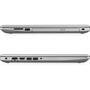 Ноутбук HP 255 G7 (6UM18EA) - 3
