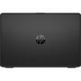 Ноутбук HP 15-db0105ur (4JU22EA) - 5