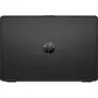 Ноутбук HP 15-db0105ur (4JU22EA) - 5