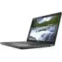 Ноутбук Dell Latitude 5400 (N027L540014EMEA_UBU) - 2