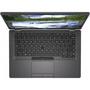 Ноутбук Dell Latitude 5400 (N027L540014EMEA_UBU) - 3