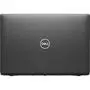 Ноутбук Dell Latitude 5400 (N027L540014EMEA_UBU) - 7