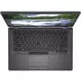 Ноутбук Dell Latitude 5401 (210-ASCOi7W) - 3