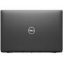 Ноутбук Dell Latitude 5401 (210-ASCOi7W) - 7