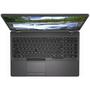 Ноутбук Dell Latitude 5500 (N017L550015EMEA_WIN) - 3