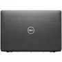 Ноутбук Dell Latitude 5500 (N017L550015EMEA_WIN) - 7