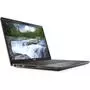 Ноутбук Dell Latitude 5401 (210-ASCO16W_UBU) - 1