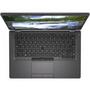 Ноутбук Dell Latitude 5401 (210-ASCO16W_UBU) - 3