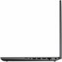 Ноутбук Dell Latitude 5401 (210-ASCO16W_UBU) - 5