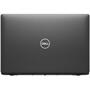 Ноутбук Dell Latitude 5401 (210-ASCO16W_UBU) - 7