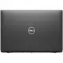 Ноутбук Dell Latitude 5401 (210-ASCO16W_UBU) - 7