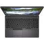 Ноутбук Dell Latitude 5501 (210-ASDEi7W_UBU) - 3