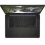 Ноутбук Dell Vostro 5581 (N3105VN5581_UBU) - 3