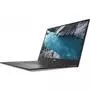 Ноутбук Dell XPS 15 (9570) (210-AOYM_WIN_I7) - 2