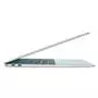 Ноутбук Apple MacBook Air A1932 (Z0X10006E) - 1